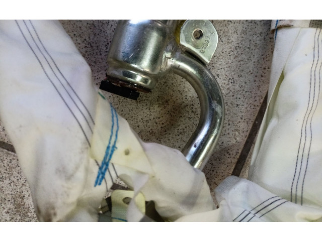 Přístrojová deska Toyota Sienna XL30 III 2011 SP-116508500