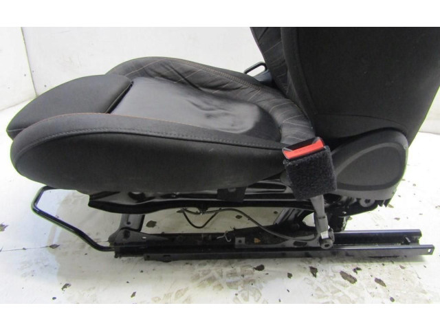 Подушка безопасности в сиденье GMAUTO4574097 Mini One - Cooper F56 F55