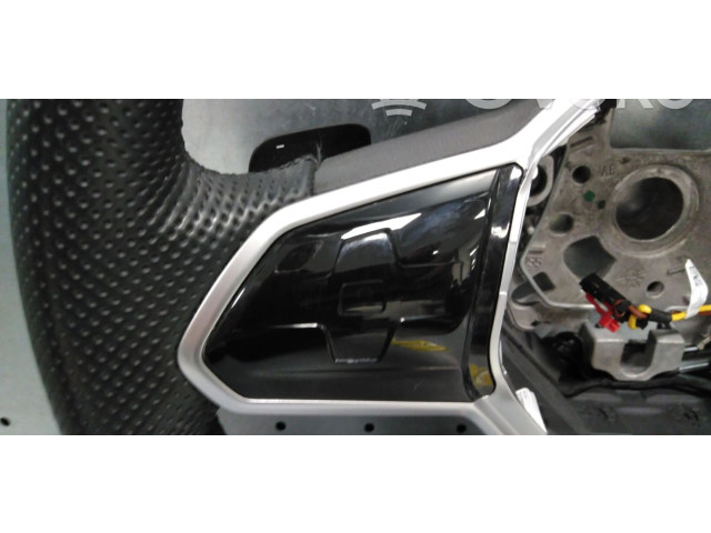 Volant Volkswagen Tiguan 2021 5H0419089FD, 5H0419089BB