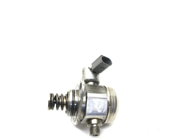 Vstřikovací čerpadlo 7595339 BMW X5 E70 pro benzínový motor 4.4 S63 B44 A