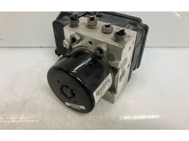 Блок АБС 31329140, 31329139   Volvo  V70  2008 - 2013 года