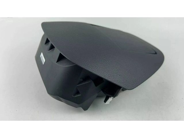 Дисплей 8750A530XA Mitsubishi Eclipse Cross