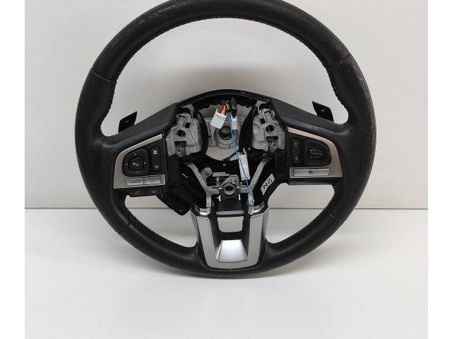 Volant Subaru Outback (BS) 2016 34312AL010VH, 34312AL010VH