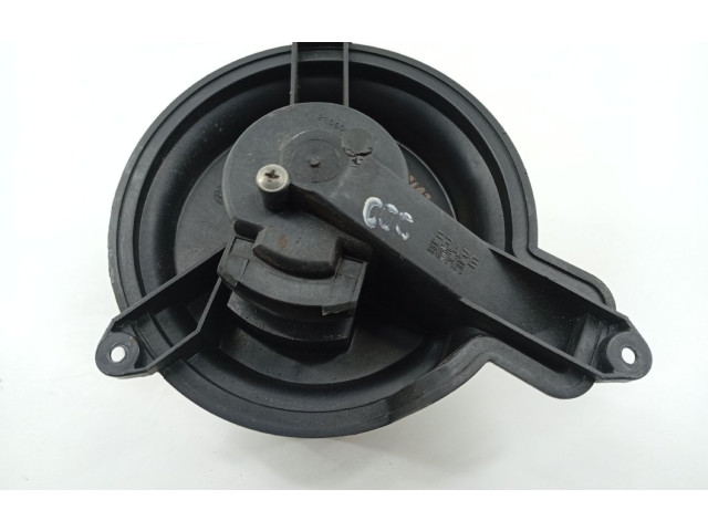 Вентилятор печки    210601233F   Peugeot 306