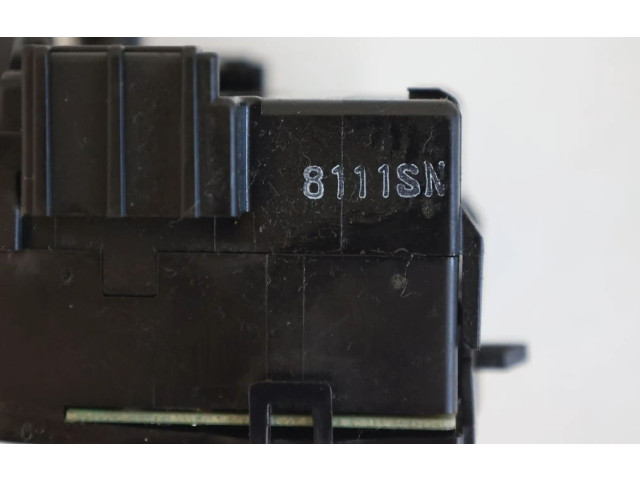 Переключатель дворников 8111SN, 8111SN   Suzuki Splash