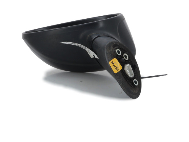 Зеркало электрическое Fiat Grande Punto - года