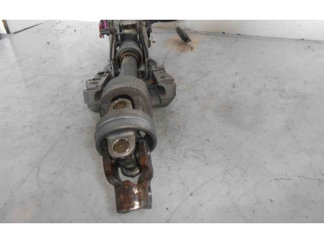    Рулевая рейка 3B0419502C, 49594   Volkswagen Passat Alltrack  -  года