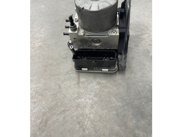 Блок АБС 5Q0614517DD Volkswagen Golf VII 2013 - 2019 года