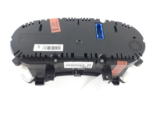 Панель приборов 8X0920900 Audi A1