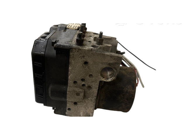 Блок АБС 89540B4030, 44510B4030 Daihatsu Terios