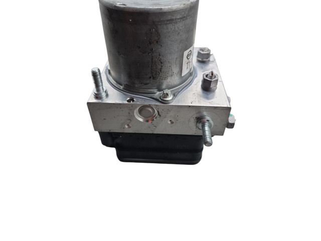 Блок управления АБС 476603511R   Renault Clio V