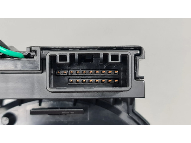 Подрулевой шлейф SRS F0TH86J5F Honda Accord