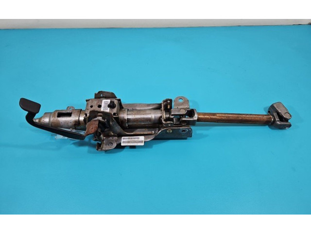 Рулевая рейка 04664341AT, IMPRK1361792 Jeep Compass - года