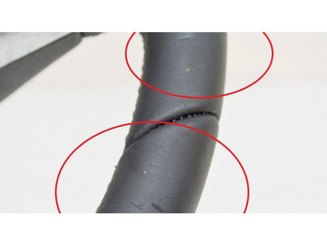 Volant Nissan Qashqai 2020 34267795A, 34341279A