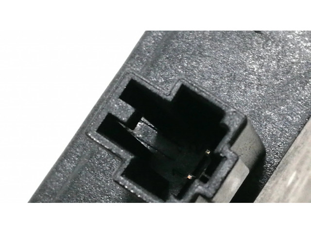 Антенна комфорта интерьера