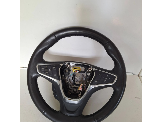 Volant Opel Ampera- E 2018 42642485, 821106390