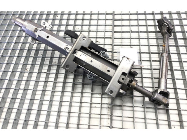 Ось рулевого колеса 5Q1419502BA Volkswagen Golf VII