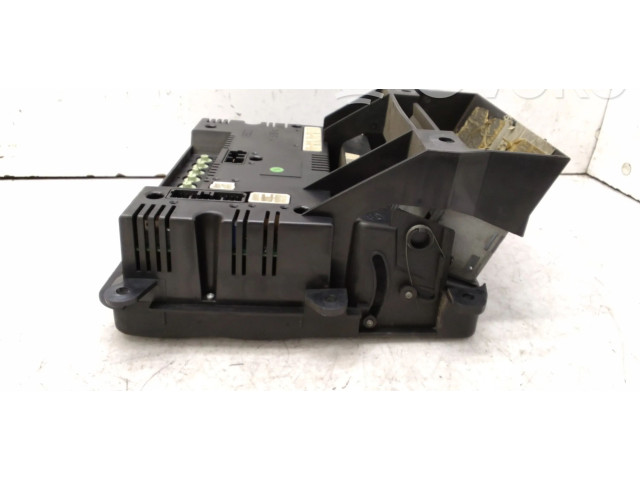 Блок управления климат-контролем 2404002, 46515650 Lancia Kappa