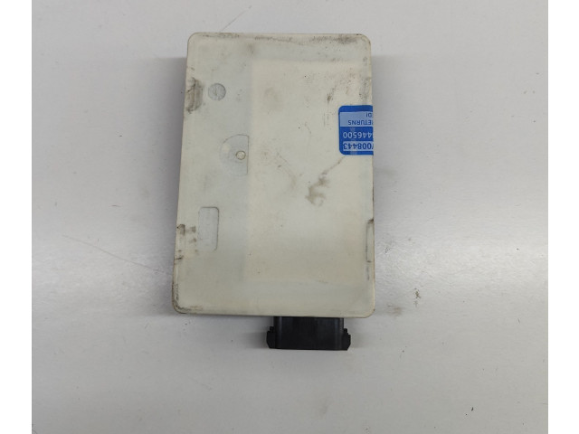 Модуль управления слепым пятном A0009054111, A0009020848 Mercedes-Benz GLE W167