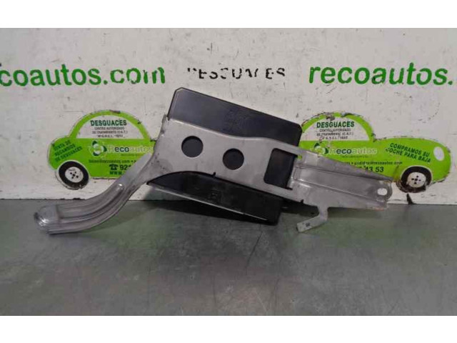 Блок управления 8922250280, 1233006682 Lexus LS 500