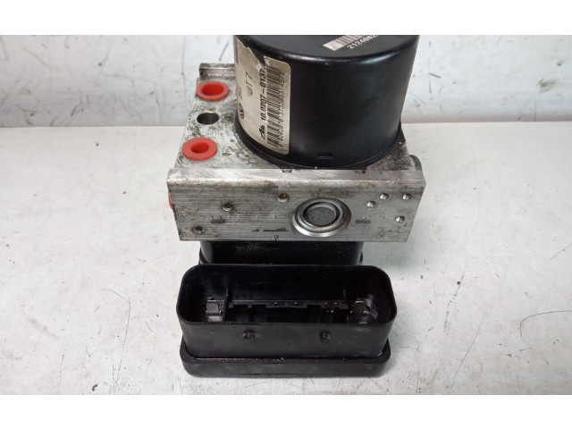 Jednotka ABS 1K0614117AC Volkswagen Caddy 2010