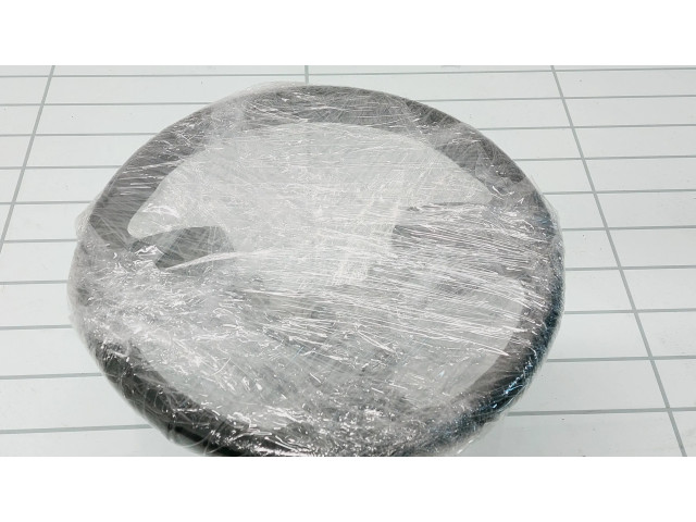 Руль Honda CR-V 2013-2016 года 30787398AB, 3078739