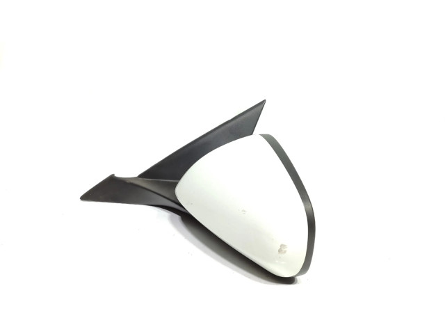 Зеркало электрическое Alfa Romeo Giulietta