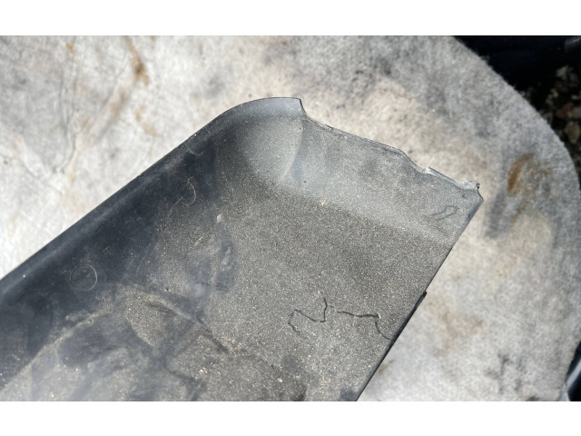 Диффузор 17112245514, 2245514   BMW Z3 E36