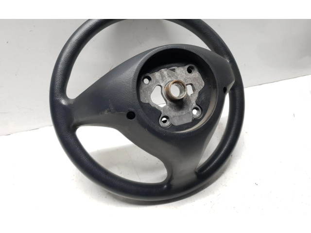 Руль Mercedes-Benz A W169 2004 - 2012 года A1694600403, A1694600403