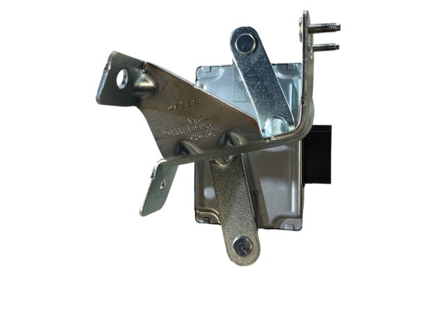 Блок управления JL3T14B526AA, KT4P3N859C Ford Edge II