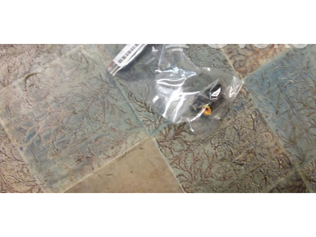 Форсунка     Hyundai Getz   G4HD 