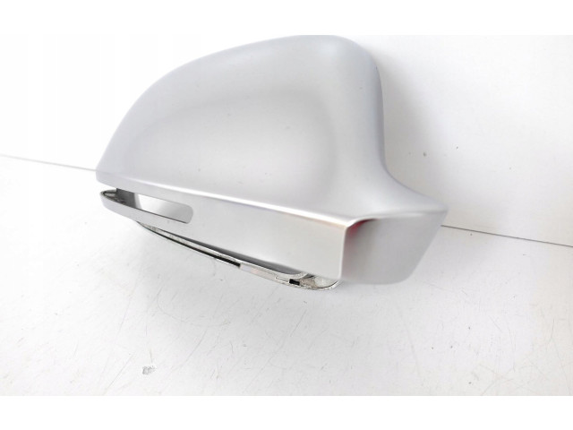 Zpětné zrcátko Audi S5 2010 8T0857528A, 8T0857528C