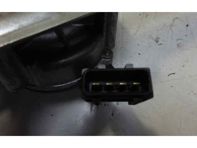 Моторчик дворников 404606, 9171901 Volvo S80