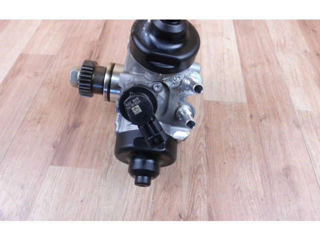 Топливный насос 35022140F, 0445010684 Jeep Grand Cherokee