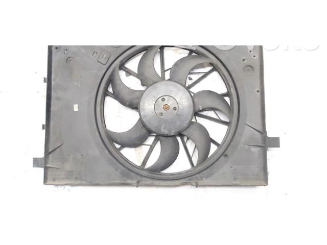 Рулевая рейка Диффузор 3135103586 Volvo S80 1999 - 2003 года