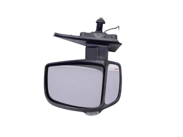 Зеркало электрическое        Opel Combo D  2011 - 2017 года   