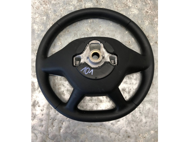 Руль Dacia Dokker  2012 -  года 484001085R      