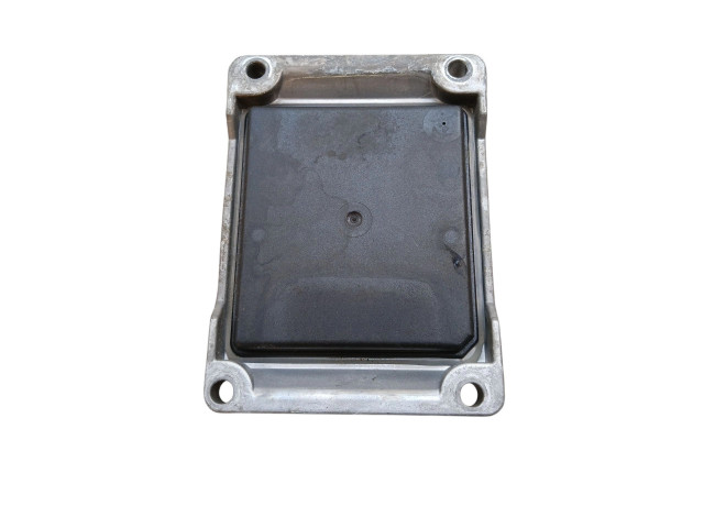 Блок управления Fiat Idea