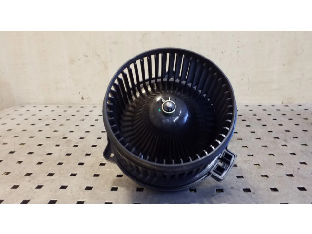 Вентилятор печки 616134 Chevrolet Captiva