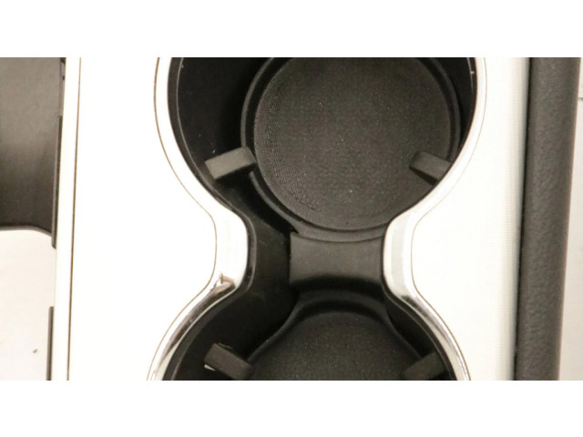 Декоративная отделка