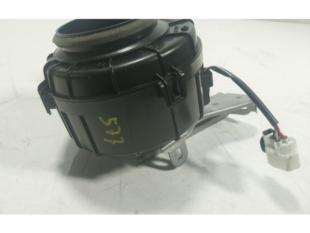 Вентилятор печки G923033050, G923033050 Toyota RAV 4 (XA50) 2023