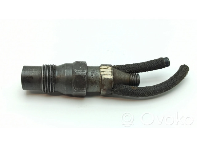 Vstřikovač KCA30SD27, KCA30SD4 Mercedes-Benz E W123 pro naftový motor 2.2