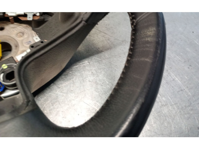 Volant Seat Ibiza III (6L) 2004 6L0419091N  