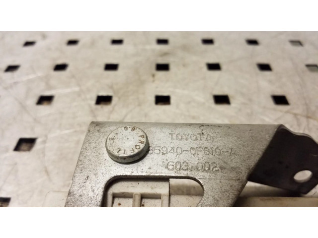 Реле стеклоочистителей