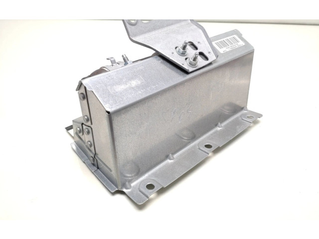 Подушка безопасности пассажира 6G9N042A94BE, 6G9N-042A94-BE Ford S-MAX