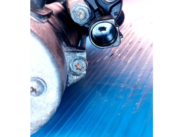 Jednotka ABS 059911024P, NDJ Audi A6 Allroad C7 2017