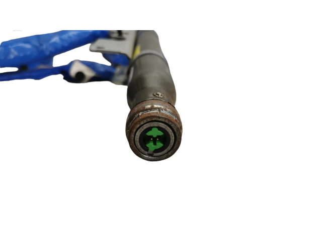 Боковая подушка безопасности 52029351AF Fiat Freemont