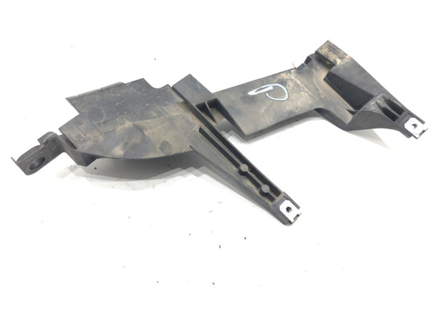 Блок управления 1301023025 BMW X3 E83