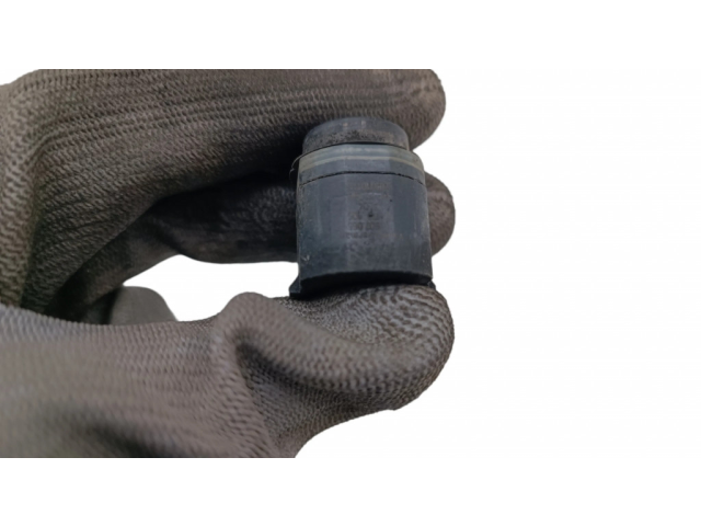 Датчик (датчики) парковки