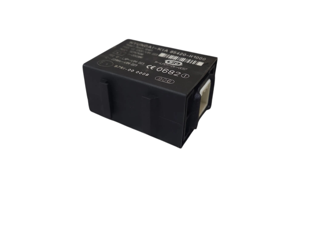 Блок управления иммобилайзера 95420H1000 Hyundai Santa Fe 2008